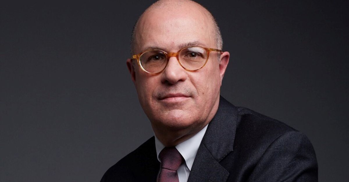 Former CFTC Chair Giancarlo: A Privacy-Protecting U.S. CBDC Could ‘Take Over the World’ U.S. CBDC PlatoBlockchain Data Intelligence. Vertical Search. Ai.