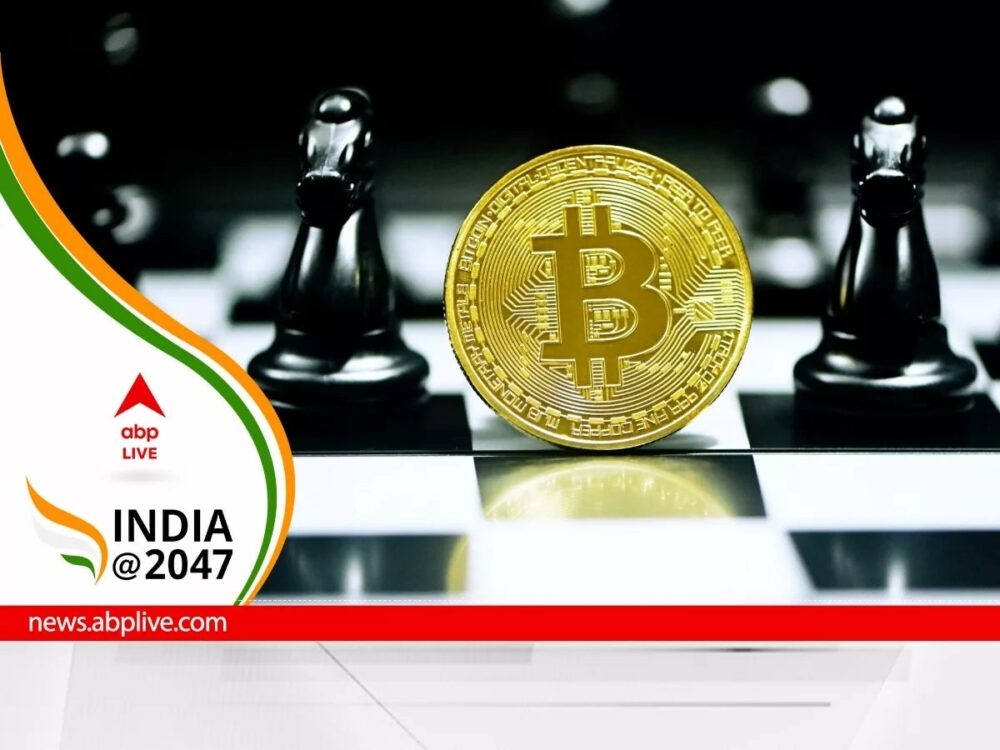 From Ban To Regulation: How India’s Crypto Stance Evolved Over The Years
