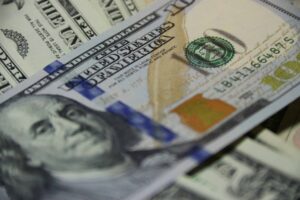 FTX akan Mencakar Kembali $460 Juta Dari Modulo Capital
