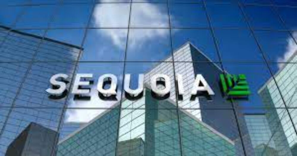 FTX va vendre la participation restante dans Sequoia Capital à Abu Dhabi Sovereign Wealth Fund