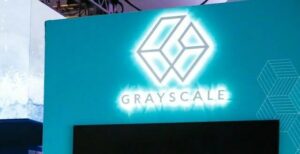FTX’s Alameda Sues Grayscale for Trapped Crypto Assets – Regulation Asia