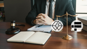 FTX’s Alameda sues Grayscale over crypto trusts