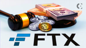 FTX:n yritys tarjoutua FDIC:lle paljastui vuotaneista sähköposteista