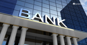 GAO skal utføre uavhengig undersøkelse av banksvikt