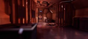 גנוטיפ מגיע לאבן דרך של אלפא, מכוון לשחרור בסוף 2023 ב-Quest 2