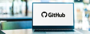 GitHub's Private RSA SSH Key Mistakenly Exposed in Public Repository
