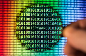 Google: Kommerzielle Spyware, die von Regierungen verwendet wird, die mit Zero-Day-Exploits beladen sind