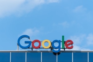 Google introduserer en VPN og Dark Web Monitoring for Google One-brukere
