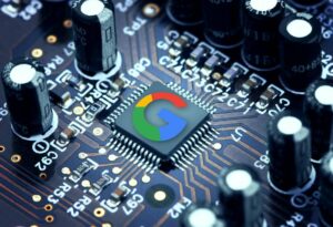 Google's claims van bovenmenselijke AI-chiplay-out terug onder de microscoop