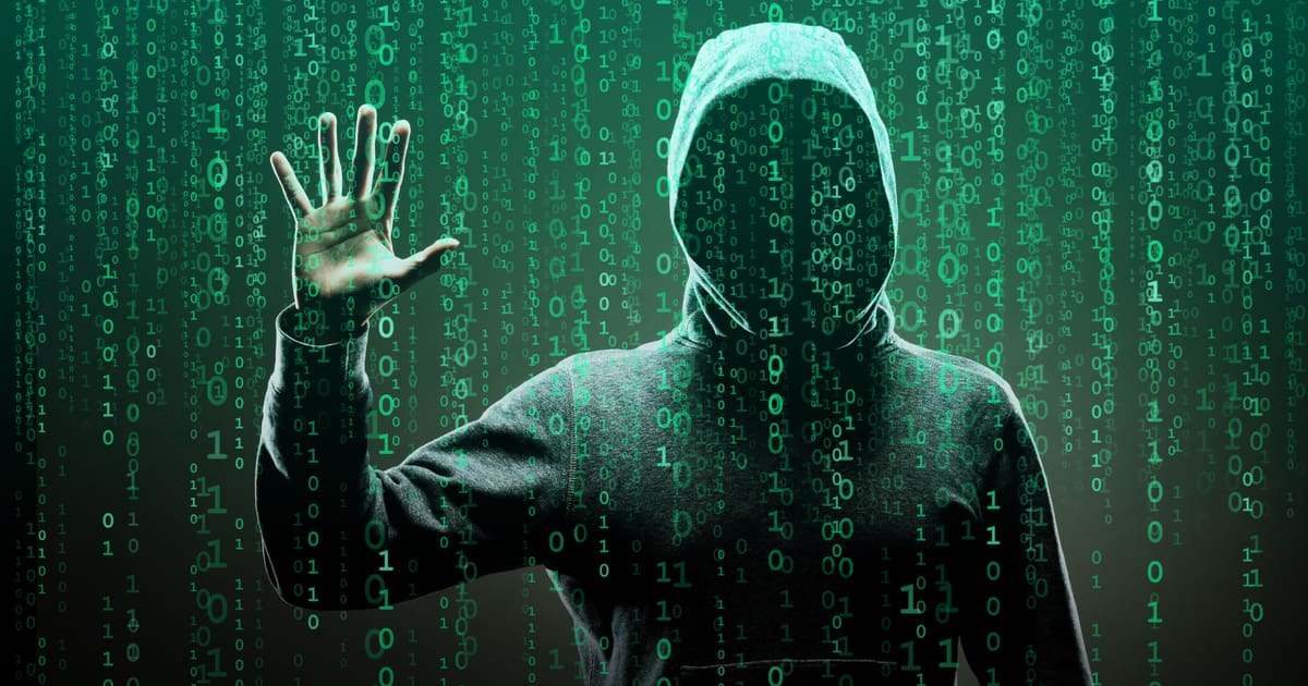 Un hacker mueve fondos robados después del lanzamiento de la recompensa PlatoBlockchain Data Intelligence. Búsqueda vertical. Ai.