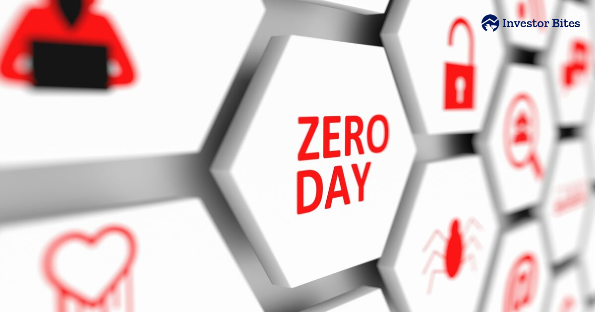 Halborn warns 280 plus blockchains are at risk of ‘zero-day’ exploits Zcash PlatoBlockchain Data Intelligence. Vertical Search. Ai.