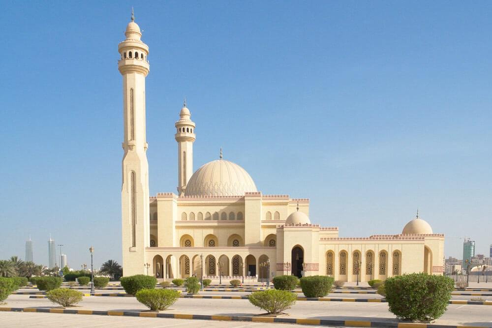 Haram or Halal? New Program Decides Which Cryptos Are Usable for Muslims prediction market PlatoBlockchain Data Intelligence. Vertical Search. Ai.