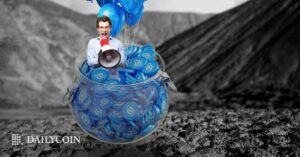 Helium Foundation pede custódia segura de pares de negociação HNT