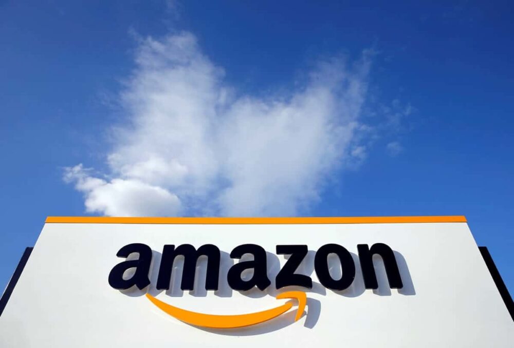 Här är när Amazon planerar att lansera sin NFT Marketplace