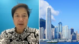 Hong Kong may face backlog in virtual asset license applications as demand grows, former SFC regulator says