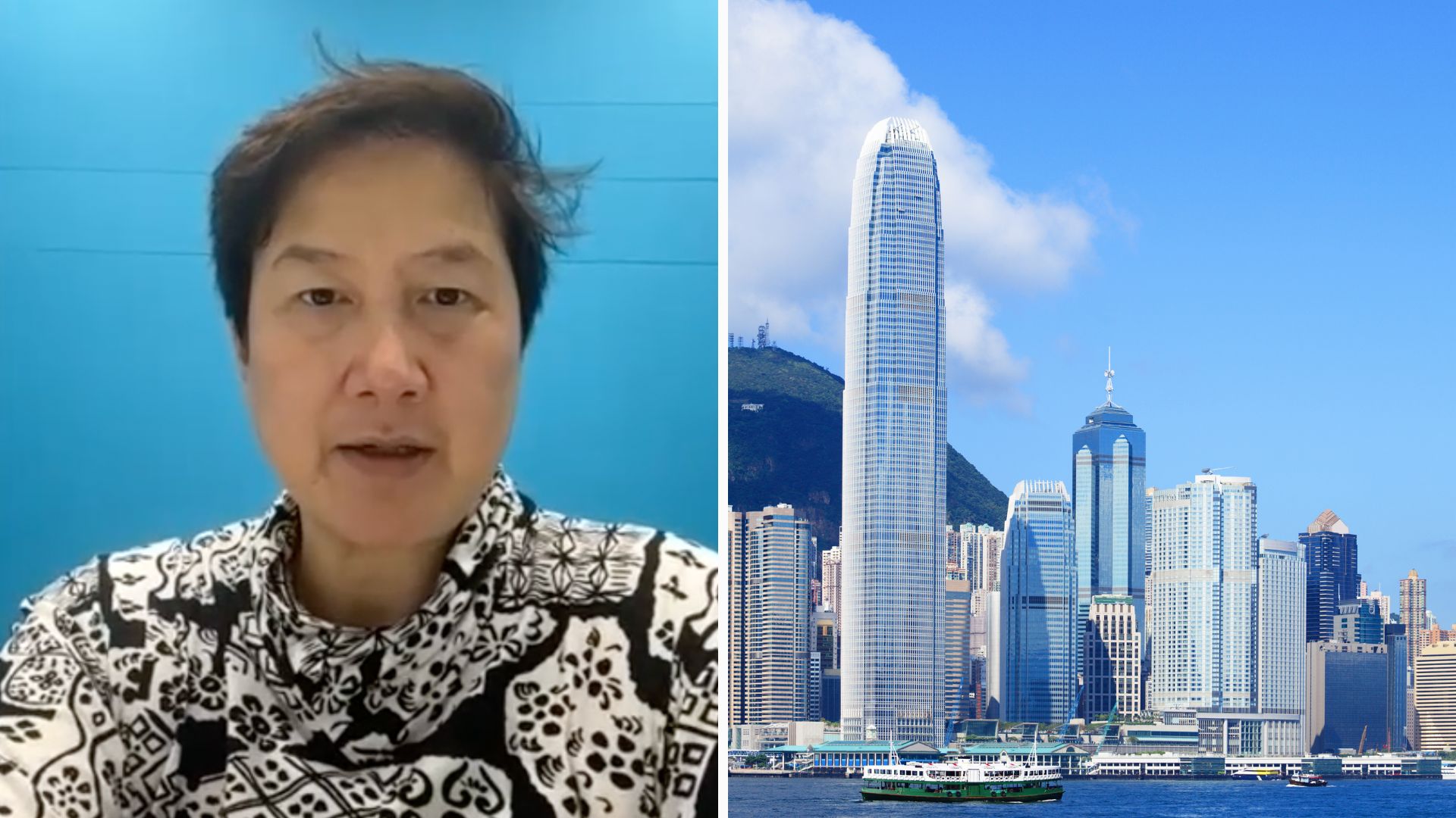 Hong Kong may face backlog in virtual asset license applications as demand grows, former SFC regulator says satisfied with PlatoBlockchain Data Intelligence. Vertical Search. Ai.