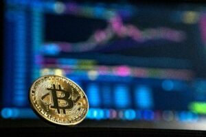 Bitcoin ve Diğer Kripto Para Birimleri Modern Dünyada Nasıl Devrim Yaratıyor?
