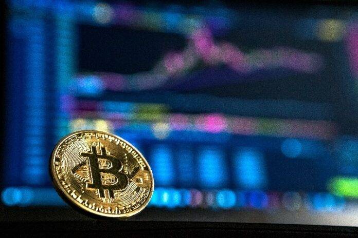 How Bitcoin and Other Cryptocurrencies are Revolutionizing the Modern World