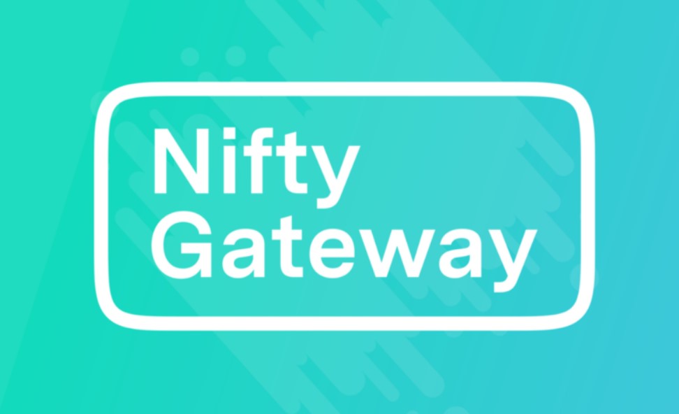 How to buy and sell NFTs on Nifty Gateway limited-edition PlatoBlockchain Data Intelligence. Vertical Search. Ai.