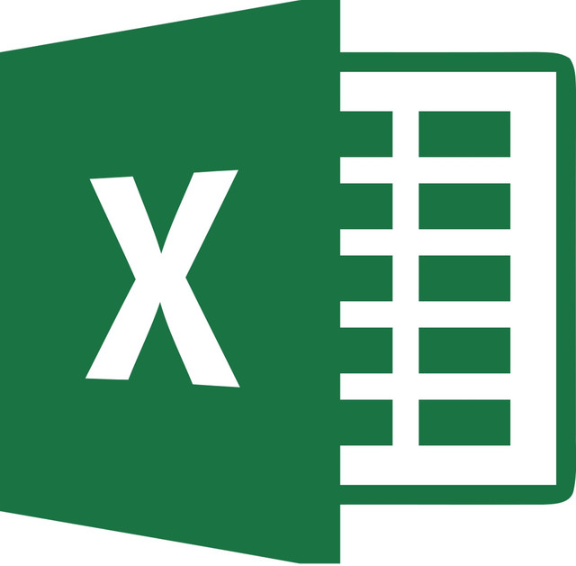 How to create and automate data entry into an Excel database? data enrichment PlatoBlockchain Data Intelligence. Vertical Search. Ai.