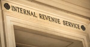 How Will NFTs Be Taxed? Understanding the IRS’ New Proposed Guidelines