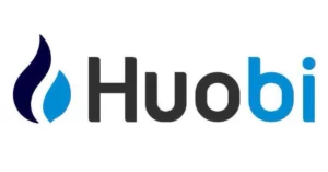 Huobi Announces $100 Million Investment in Liquidity Fund to Enhance Multi-Currency Liquidity