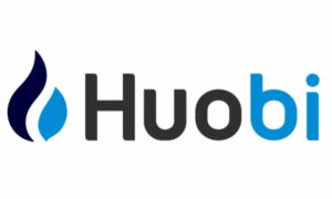 A Huobi 100 millió dolláros likviditási alapot hoz létre
