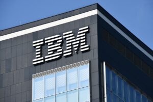 IBM תורמת ל-OWASP כלי אבטחת שרשרת אספקה