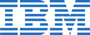 IBM Quantum System One развернута в клинике Кливленда