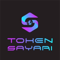 IDO IEO ICO recension: Sayari (SAYT)