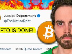 It-Started-DOJ-Issues-Enforcement-Action-Against-Crypto.jpg