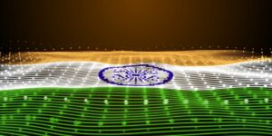 인도, '차세대 인터넷 촉매제'를 위한 AI 계획 예고