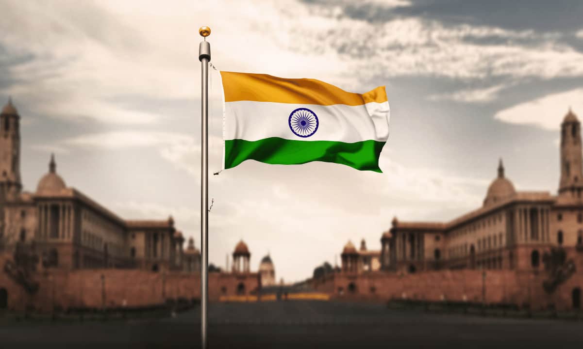 India to Have Over 150 Million Crypto Users by the End of 2023? (Study) Delhi PlatoBlockchain Data Intelligence. Vertical Search. Ai.