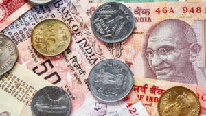 India ja AÜE teevad koostööd piiriüleste keskpankade digitaalsete valuutade vallas