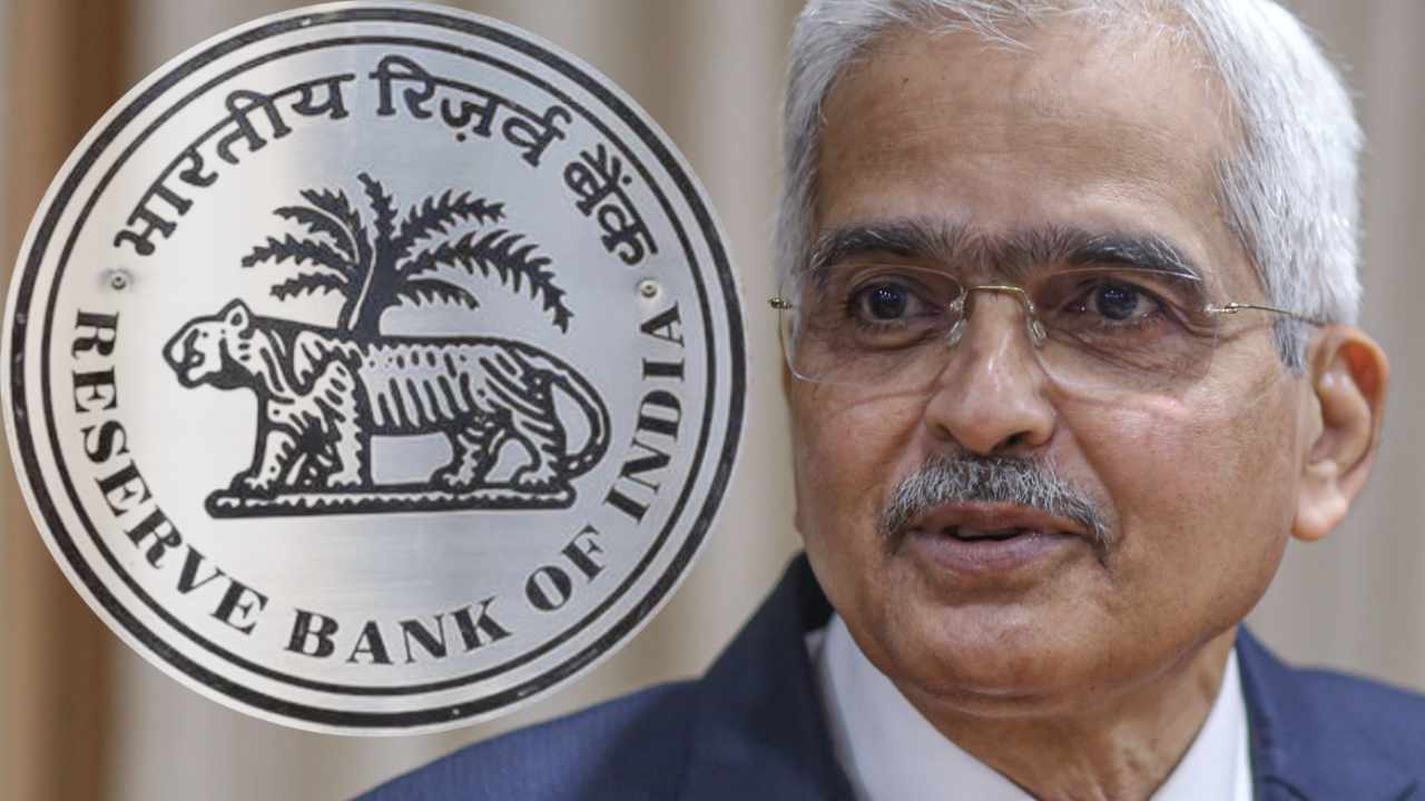 Giám đốc Ngân hàng Trung ương Ấn Độ: Khủng hoảng ngân hàng Hoa Kỳ đang diễn ra cho thấy rõ ràng những rủi ro mà tiền điện tử đặt ra đối với hệ thống tài chính