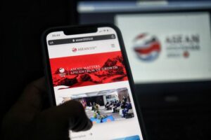 Η Ινδονησιακή MCI διασφαλίζει την πρόσβαση στις τηλεπικοινωνίες για την επιτυχή Προεδρία της ASEAN 2023