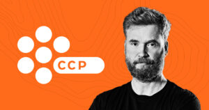Investering i CCP-spil
