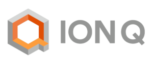 IonQ ületab 4. aasta neljanda kvartali ja kogu aasta tuluootusi