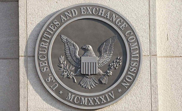 Apakah SEC Mencoba Membunuh Crypto untuk Kebaikan?