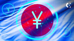 Japan To Launch an Expert Panel to Explore Digital Yen