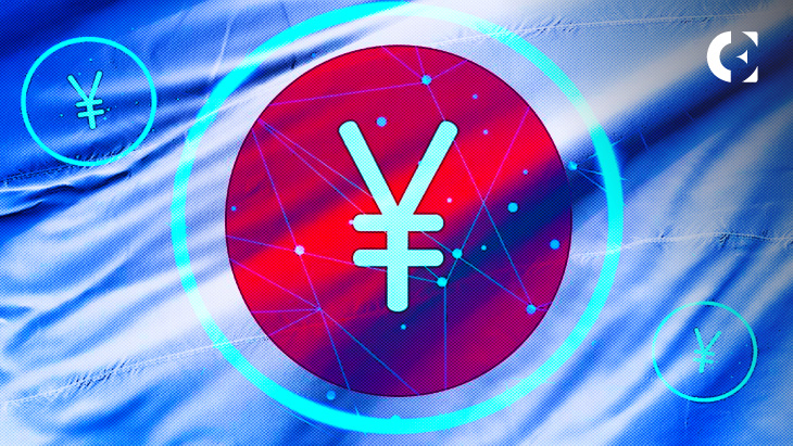 Japan To Launch an Expert Panel to Explore Digital Yen Coin Edition PlatoBlockchain Data Intelligence. Vertical Search. Ai.