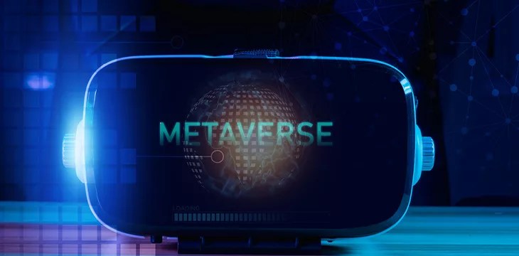 Japanese corporations to collaborate on a Metaverse Economic Zone undertaking powered by gaming Mizuho PlatoBlockchain Data Intelligence. Vertical Search. Ai.