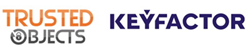Партнер Keyfactor и Trusted Objects по обеспечению соответствия требованиям безопасности...