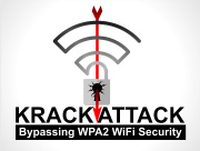 KRACK Q&A: Beskyttelse av mobilbrukere mot KRACK Attack