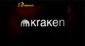 Kraken est sur la bonne voie pour lancer la banque "très bientôt" malgré "l'endroit étrange" de la réglementation