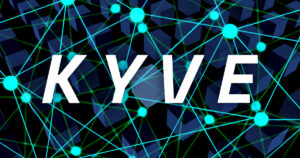 השקת הרשת המרכזית של KYVE ביום Pi מביאה אגמי נתונים מבוזרים וחסרי אמון ברשת