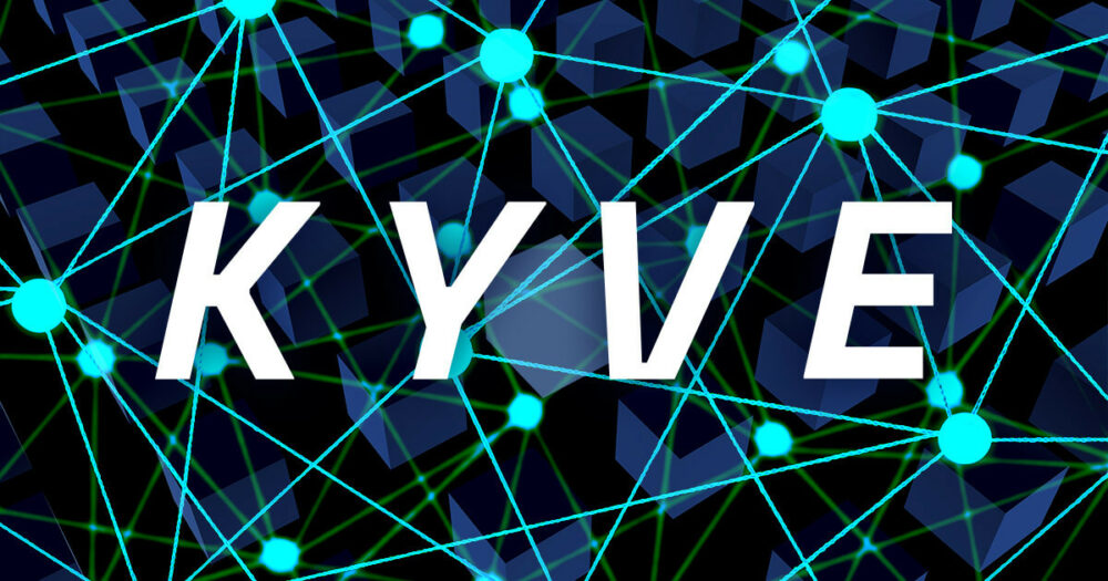 Η κυκλοφορία του KYVE mainnet την ημέρα Pi φέρνει αποκεντρωμένες, αξιόπιστες λίμνες δεδομένων στην αλυσίδα