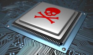 เรียนรู้ว่ากฎ Comodo mod_security จะปกป้องเว็บเซิร์ฟเวอร์ของคุณจากการโจมตีได้อย่างไร ฟรี!
