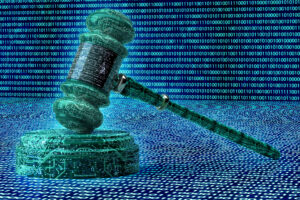 Industri Hukum Menghadapi Jeopardy Ganda sebagai Target Cybercrime Favorit