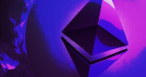Lido förväntar sig insatta Ethereum-uttag i maj